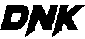 piecefacile.com
